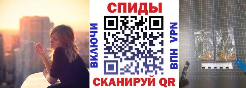 кракен сайт  Суровикино  БУТИРАТ бутик 