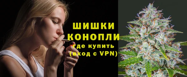 кокаин VHQ Баксан